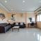 Patumnak Beach Guesthouse
