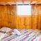 RB Baruiz "Hideaway" Inn - Cebu South