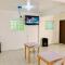 RB Baruiz "Hideaway" Inn - Cebu South