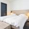 Skaga Hotel