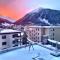 Apartment Bellania - Davos