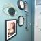 Parotia House by YourStays - 3 Bedroom House in Stoke-on-Trent