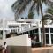 Saara Beach Hotel