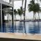 Saara Beach Hotel Saara Beach Hotel