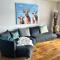 Apartment Bellania