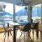 Apartment Bellania