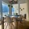 Apartment Bellania