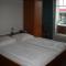Bittscheidt´s Stadthotel
