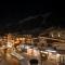 Hotel Abendrot by Alpeffect Hotels - 伊施格尔