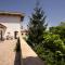 Villa Pontica
