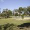 Lakes Bushland Caravan & Lifestyle Park - Nicholson