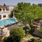 Villa Pontica