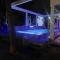 Saara Beach Hotel Saara Beach Hotel