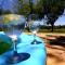 Al Aire Libre