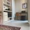 Home8 studio’s - 阿纳姆