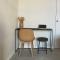 Home8 studio’s - 阿纳姆