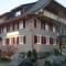 Landhotel Gasthaus zum Pflug - Zell am Harmersbach