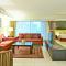 All Seasons Hotel Al Ain - Previously City Seasons