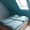 Apartament Nad Góralem - 米卢夫卡