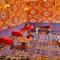 Magic Beach Hotel Hurghada