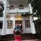 TantraLoka Retreat Centre