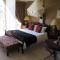 Marrakech Guest House - Bloemfontein