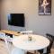 Apartament Nad Góralem - 米卢夫卡