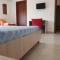 B & b Magna Grecia