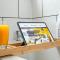 Detached House - City Centre Location - Free Parking, Garden, Smart TVs with Netflix by Yoko Property