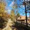 Starry Laz mountain house - Ravna Gora