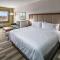 Holiday Inn Express & Suites - Brandon, an IHG Hotel - Brandon