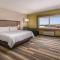 Holiday Inn Express & Suites - Brandon, an IHG Hotel - Brandon