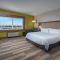 Holiday Inn Express & Suites - Brandon, an IHG Hotel - Brandon