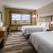 Holiday Inn Express & Suites - Brandon, an IHG Hotel - Brandon