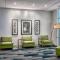 Holiday Inn Express & Suites - Brandon, an IHG Hotel - براندون