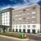 Holiday Inn Express & Suites - Brandon, an IHG Hotel - Brandon