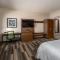 Holiday Inn Express & Suites - Brandon, an IHG Hotel - Brandon