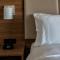 Holiday Inn Express & Suites - Brandon, an IHG Hotel - براندون