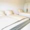 Ganzes Apartment 20 min vom Frankfurt HBF