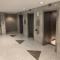 Ganzes Apartment 20 min vom Frankfurt HBF