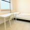 Ganzes Apartment 20 min vom Frankfurt HBF