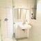 Ganzes Apartment 20 min vom Frankfurt HBF