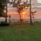 Sun Smile Beach Koh Jum