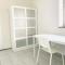 Ganzes Apartment 20 min vom Frankfurt HBF