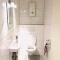 Ganzes Apartment 20 min vom Frankfurt HBF