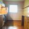 Ganzes Apartment 20 min vom Frankfurt HBF
