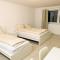 Ganzes Apartment 20 min vom Frankfurt HBF