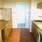 Ganzes Apartment 20 min vom Frankfurt HBF
