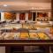 Hotel Sant Gothard by Nexta