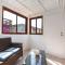 Sea and Sun Pet Friendly 4 Mins to Beach